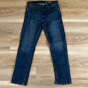 George Athletic men’s Jeans 32x32